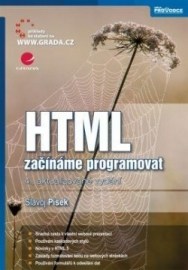 HTML 4. aktualizované vydání