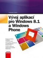 Vývoj aplikací pro Windows 8.1 a Windows Phone - cena, porovnanie