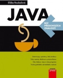 Java