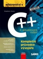 Mistrovství v C++ - cena, porovnanie