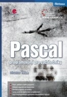 Pascal - cena, porovnanie