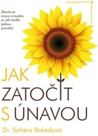 Jak zatočit s únavou