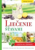 Liečenie šťavami - cena, porovnanie