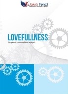 Lovefullness - cena, porovnanie