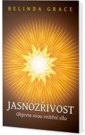 Jasnozřivost - Objevte svou vnitřní sílu - cena, porovnanie