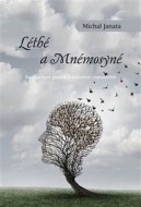 Léthé a Mnémosyné - cena, porovnanie