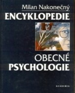 Encyklopedie obecné psychologie - cena, porovnanie