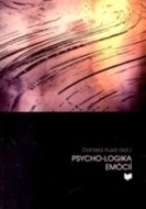 Psycho-logika emócií - cena, porovnanie