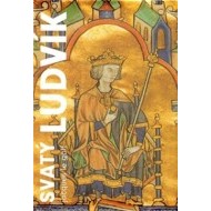 Svatý Ludvík - cena, porovnanie