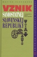 Vznik samostatnej Slovenskej republiky - cena, porovnanie