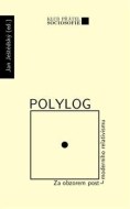 Polylog - cena, porovnanie