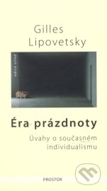 Éra prázdnoty