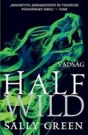 Half Wild - Vadság - cena, porovnanie
