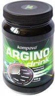Kompava ArgiNO drink 350g - cena, porovnanie