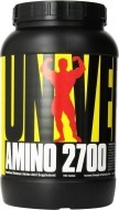 Universal Nutrition Amino 2700 700tbl - cena, porovnanie