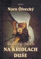 Na krídlach duše - cena, porovnanie