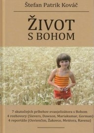 Život s Bohom