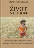 Život s Bohom - cena, porovnanie