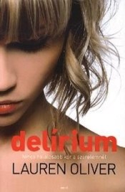 Delírium