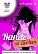 Rande so životom - cena, porovnanie