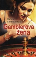 Gamblerova žena - cena, porovnanie