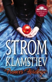 Strom klamstiev