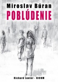 Poblúdenie