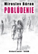 Poblúdenie - cena, porovnanie