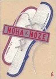 Noha k noze