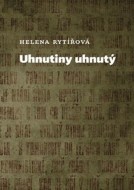 Uhnutiny uhnutý - cena, porovnanie