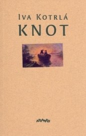 Knot