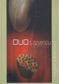 Duo s ozvenou