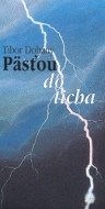 Päsťou do ticha - cena, porovnanie