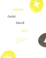 Nejlepší české básně 2010 - cena, porovnanie