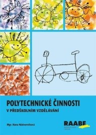 Polytechnické činnosti