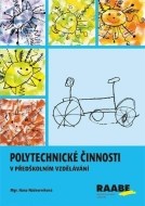 Polytechnické činnosti - cena, porovnanie