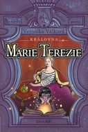 Královna Marie Terezie - cena, porovnanie
