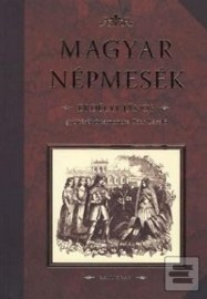 Magyar népmesék