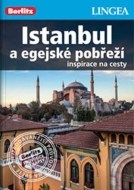 Istanbul a egejské pobřeží - Inspirace na cesty - cena, porovnanie