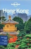 Hong Kong 16 - cena, porovnanie