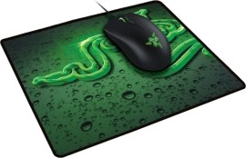 Razer Abyssus