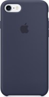 Apple iPhone 7 Silicone Case - cena, porovnanie