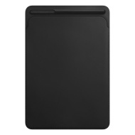 Apple Leather Sleeve iPad Pro 10.5 - cena, porovnanie