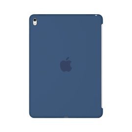 Apple iPad Pro 9.7" Silicone Case
