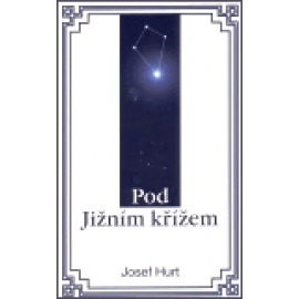 Pod Jižním křížem