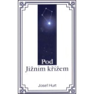 Pod Jižním křížem - cena, porovnanie