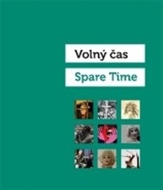 Volný čas - Spare Time