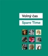 Volný čas - Spare Time - cena, porovnanie