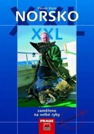 Norsko XXL