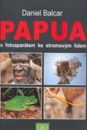 Papua s fotoaparátem ke stromovým lidem - cena, porovnanie